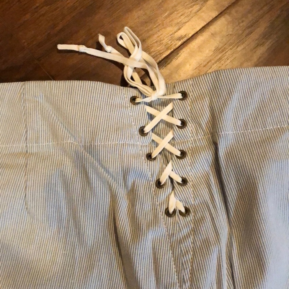 Express shorts bundle - Picture 8 of 8